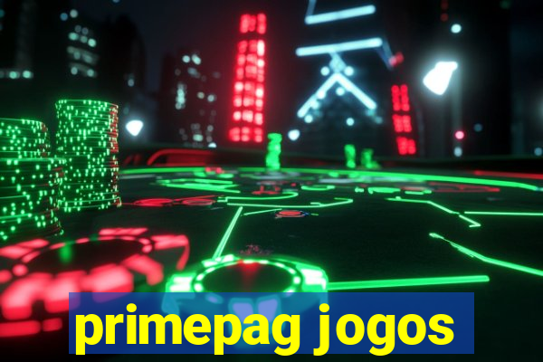 primepag jogos